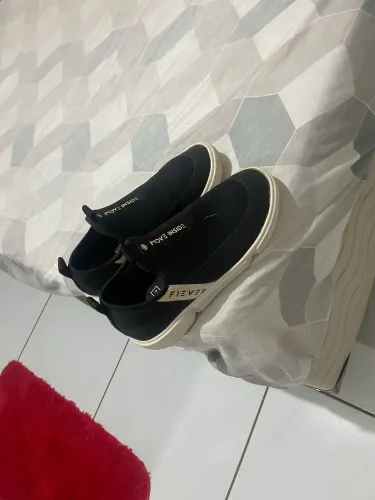 Tênis