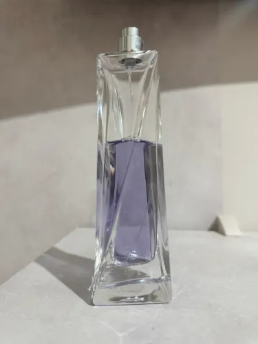 Lancôme Hypnôse 75ml