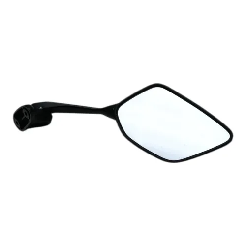 Retrovisor Direito Yamaha R3 2020 2025