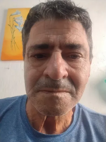Preciso de carro para fazer Uber