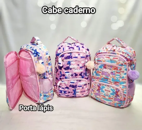 Dependendo do seu bairro a entrega é grátis