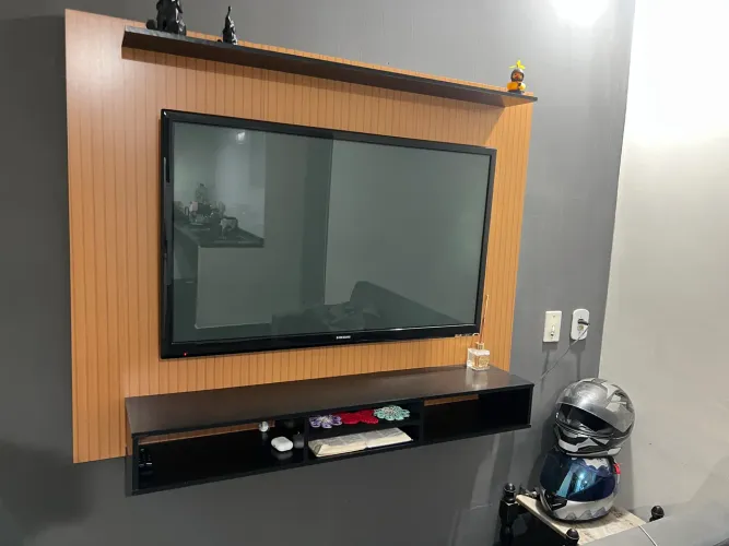 Painel 
