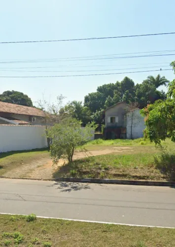 Terreno Meaipe 360 mts ótima localização