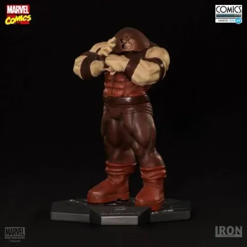 Iron Studios juggernaut comics 1/10