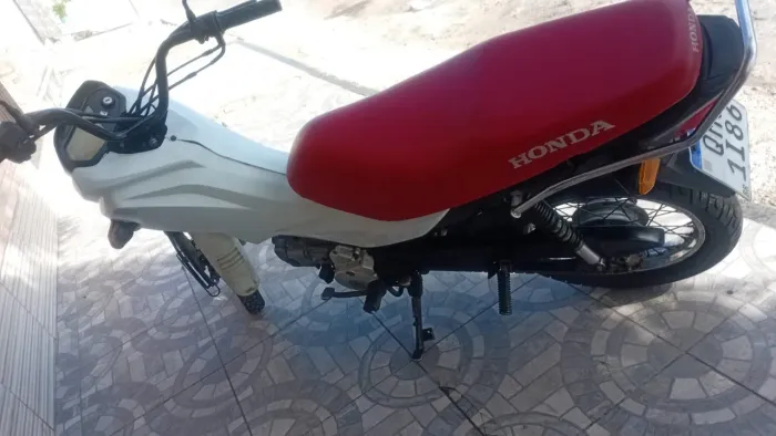 pop110i