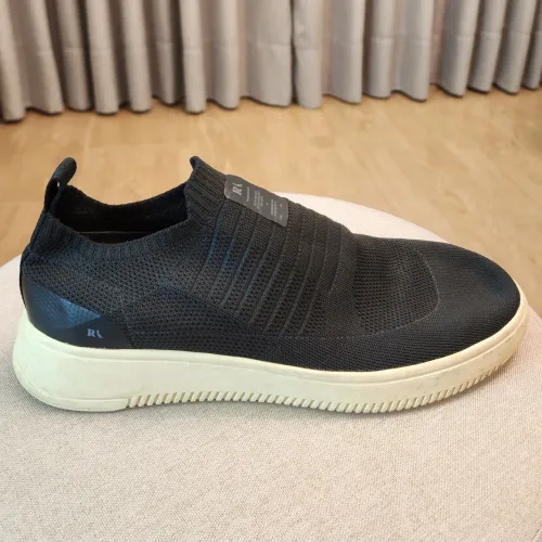 Tenis reserva viver knit