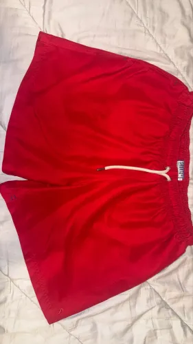 Shorts Co