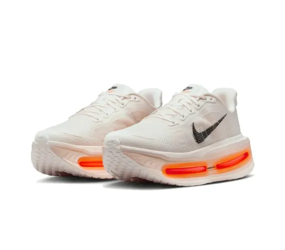 Nike Vomero Premium