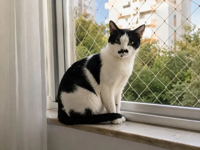 Adote o Frajolino