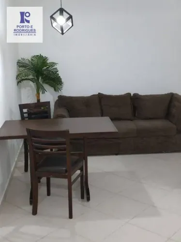 Studio com 1 dormitório para alugar, 30 m² por R$ 3.700,00/mês - Cambuí - Campinas/SP