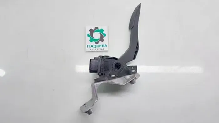 Pedal Acelerador Range Rover Sport Discovery 4 3 2012 2013