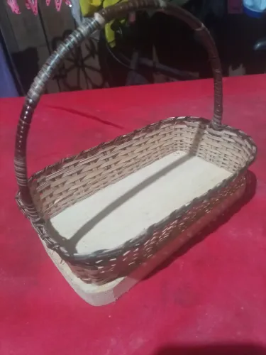 Surpreenda quem você ama com uma cesta Antesanal exclusiva.