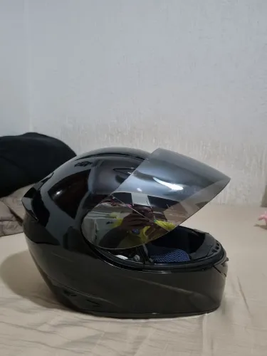 Agv k3