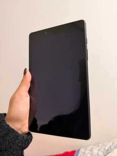 Samsung Galaxy Tab A 8? 32GB Wi-Fi SM-T290 + Caixa