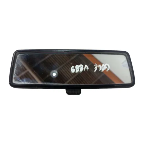 Espelho Interno Volkswagen Golf 1.8 Mk3 1995 A 1998
