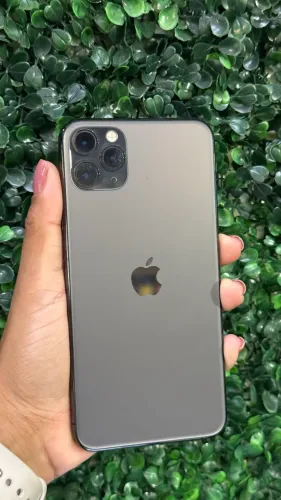 IPhone 11 Pro Max 64GB