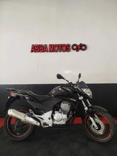 CB 300/2011