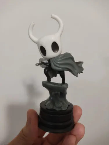 Figura Hollow Knight 11cm