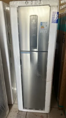 IF46S 410 LITROS INVERTER