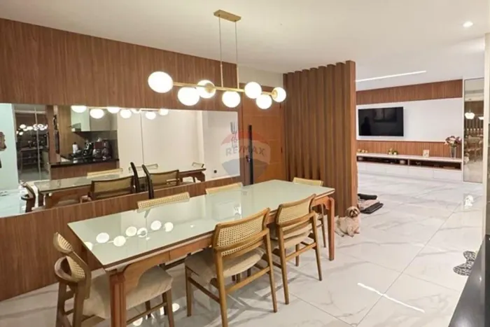 Apartamento 3 Quartos para investir e morar em Jardim Camburi!