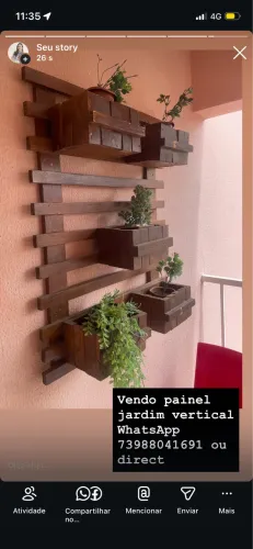 Vendo