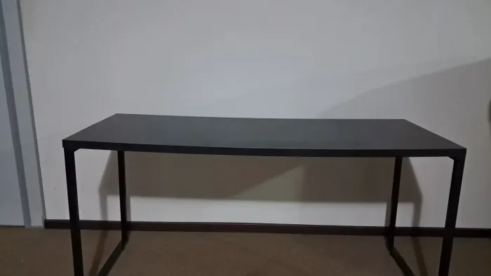 Mesa de escritório Industrial