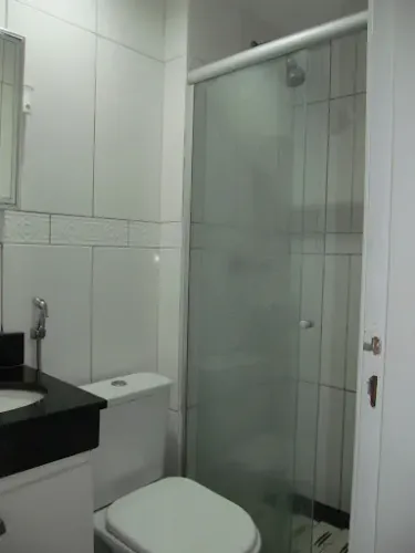 Cobertura com 3 dormitórios à venda, 110 m² por R$ 640.000,00 - Barreto - Niterói/RJ