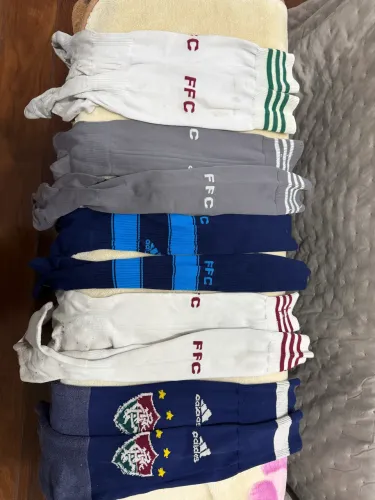 Meião Fluminense 