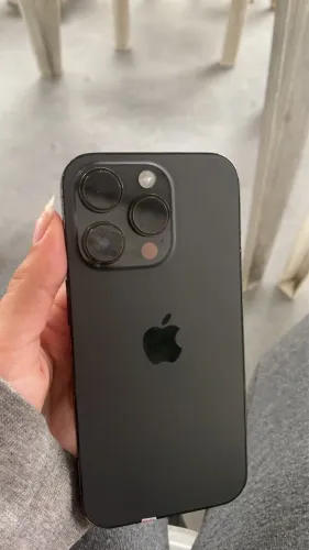 iPhone 14 Pro 128gb