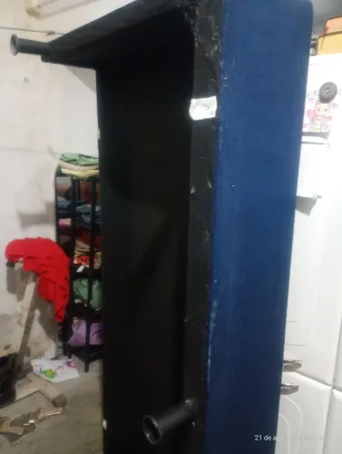10,00base cama biboxsolteiro