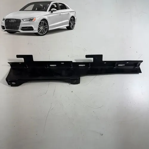 Suporte Montagem Audi S3 Sedan 2.0 2014 2015 2016