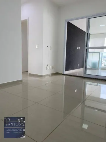 Apartamento, 70 m² - venda por R$ 1.380.000,00 ou aluguel por R$ 8.230,00/mês - Campo Belo