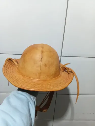 Chapeu