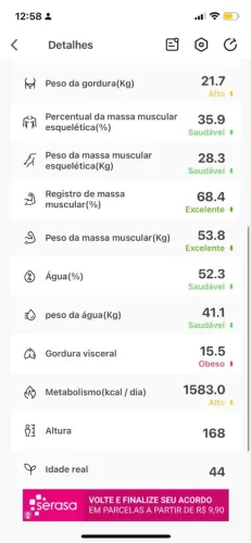 Uno Vivace 27 mil troco por carro moto 