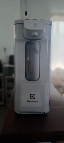 Filtro Electrolux 