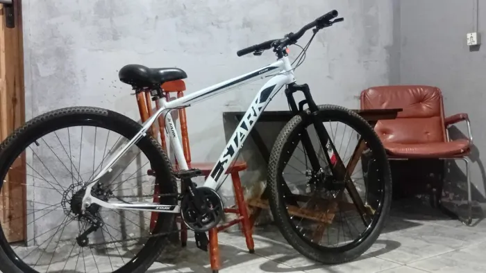 Bike Stark aro 29