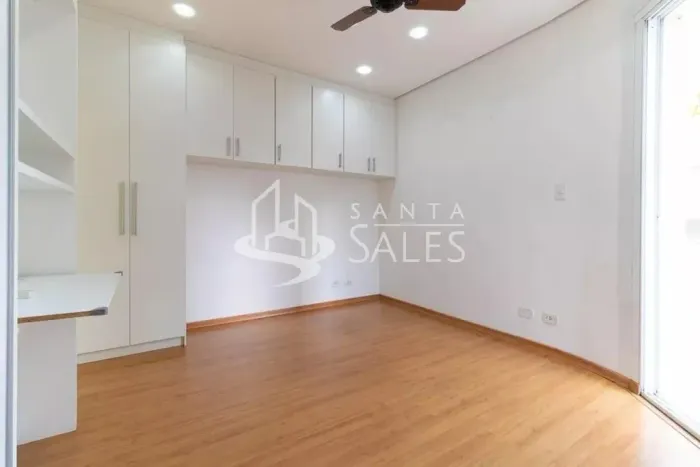 Apartamento à venda em São Paulo-SP, Vila Mariana: 2 quartos, 1 suíte, 1 sala, 2 banheiros