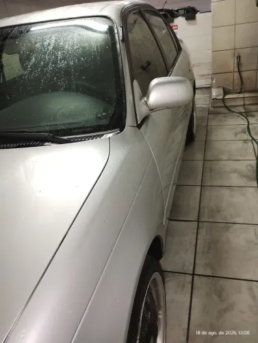 Toyota Corolla LE 1.8 1997