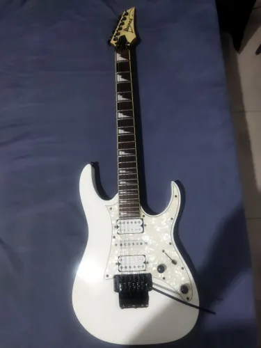 Ibanez RG DX350