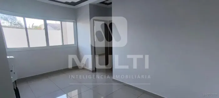Apartamento - SANTA MONICA
