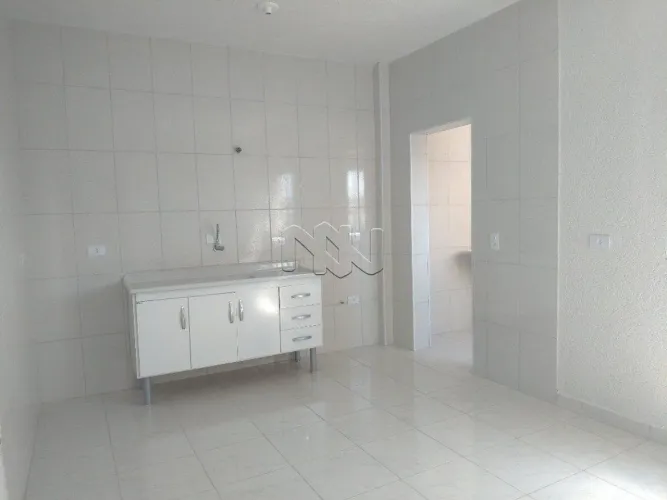 Apartamento em Vila Maria - São Paulo, SP