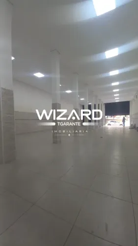 Jd.Itapema/Aricanduva, galpão para locação, 500 m²