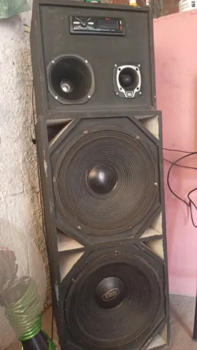 Som