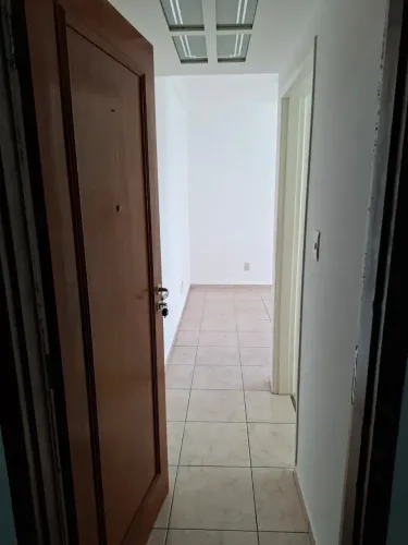 Apartamento para Alugar atrás do Shopping Pantanal com 2 quartos, Bairro: Terra Nova - Cui