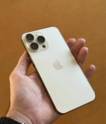 iPhone 14 Pro Max 128gb 