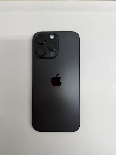 IPhone 16 Pro Max 512GB
