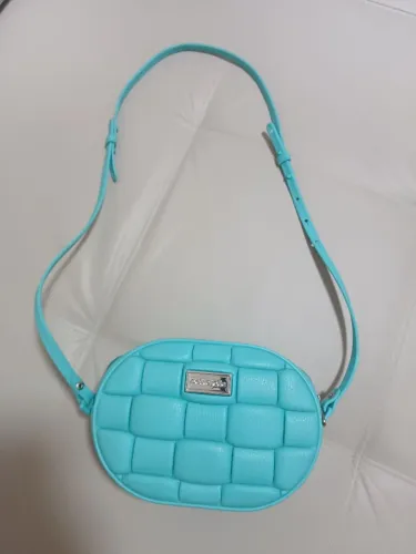 Bolsa Petite Jolie original