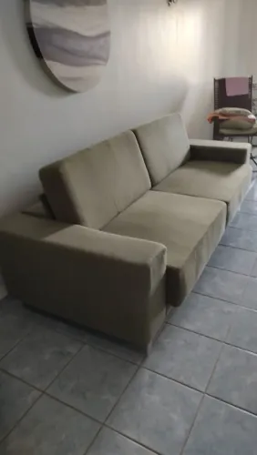 Sofá