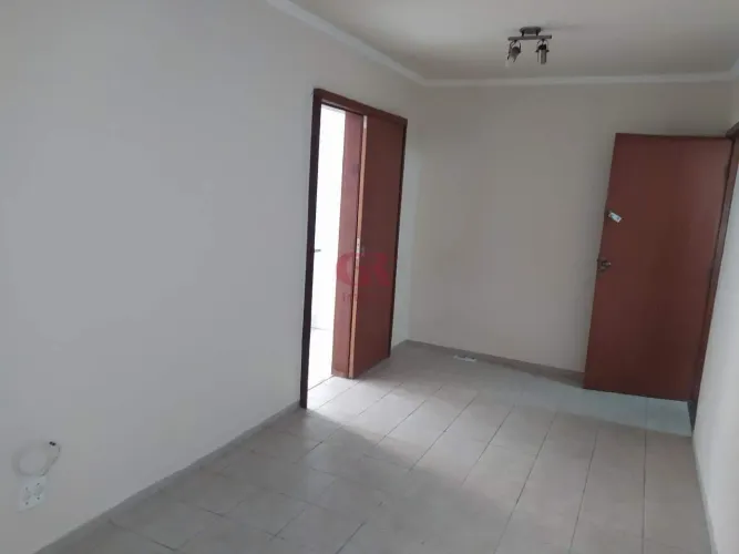 Apartamento para aluguel, 4 quartos, 1 suíte, 1 vaga, Buritis - Belo Horizonte/MG