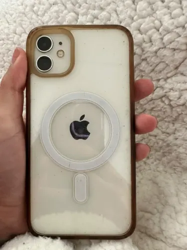 IPHONE 11 64GB